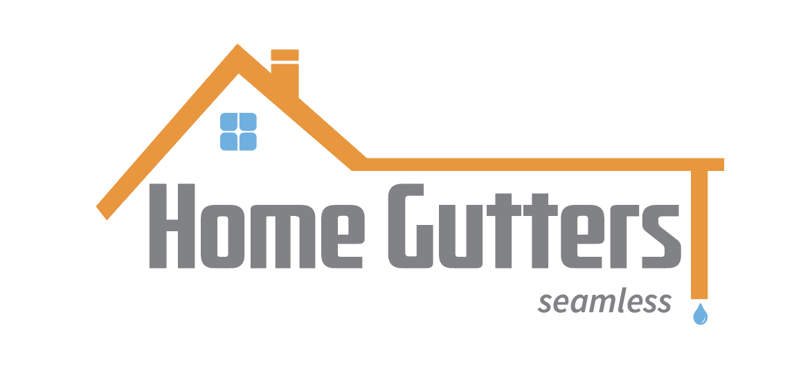 Avatar for Home Gutters Seamless LLC