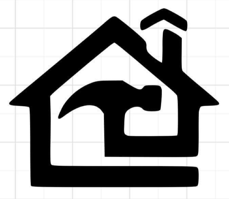 Logo for JC NewWorld LLC