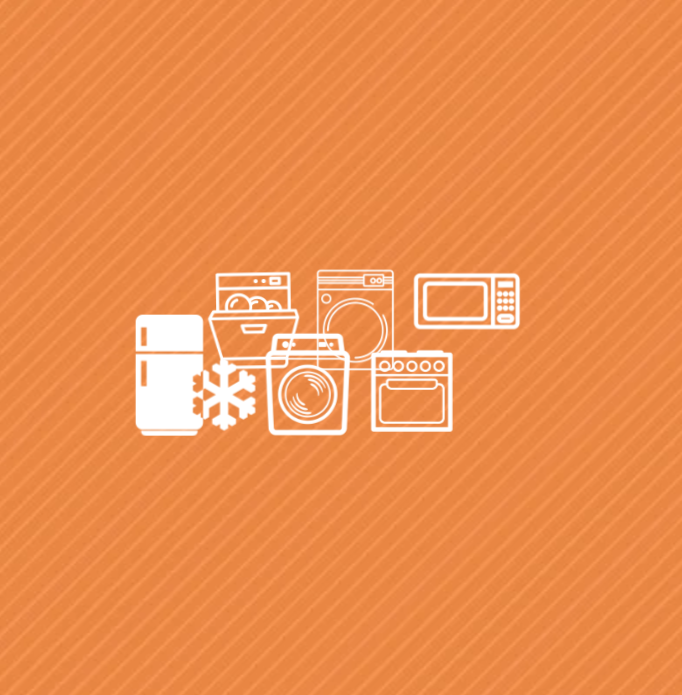 Avatar for HOME APPLIANCE RESCUERS