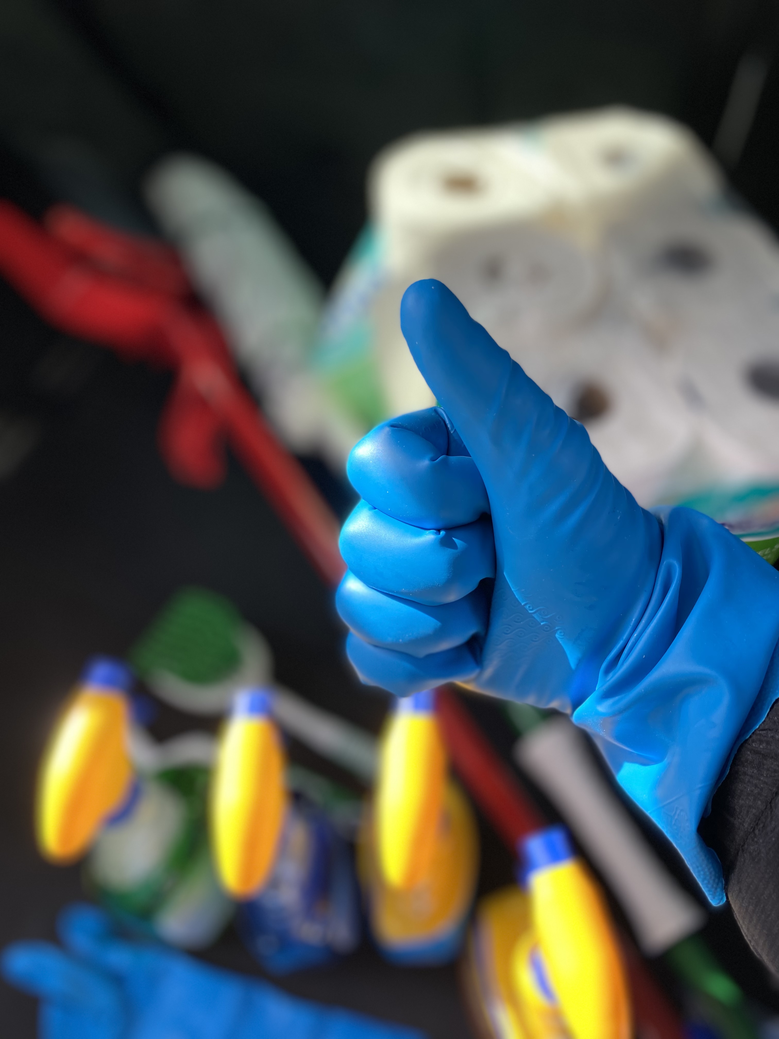 Avatar for SAMSON INITIAL LLC