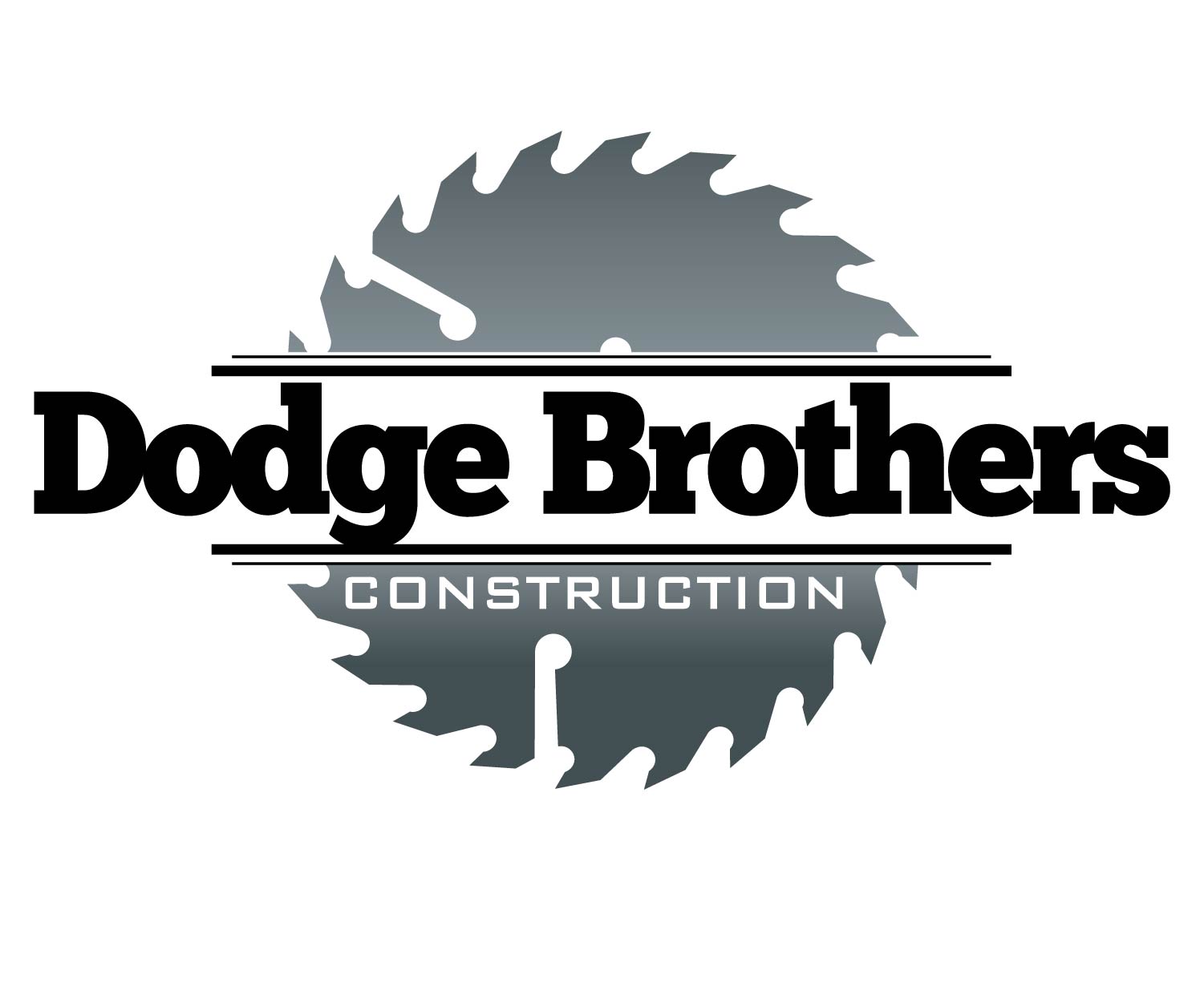Avatar for Dodge Brothers Construction