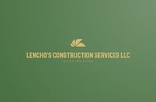 Avatar for Lenchos Construction Services LLC
