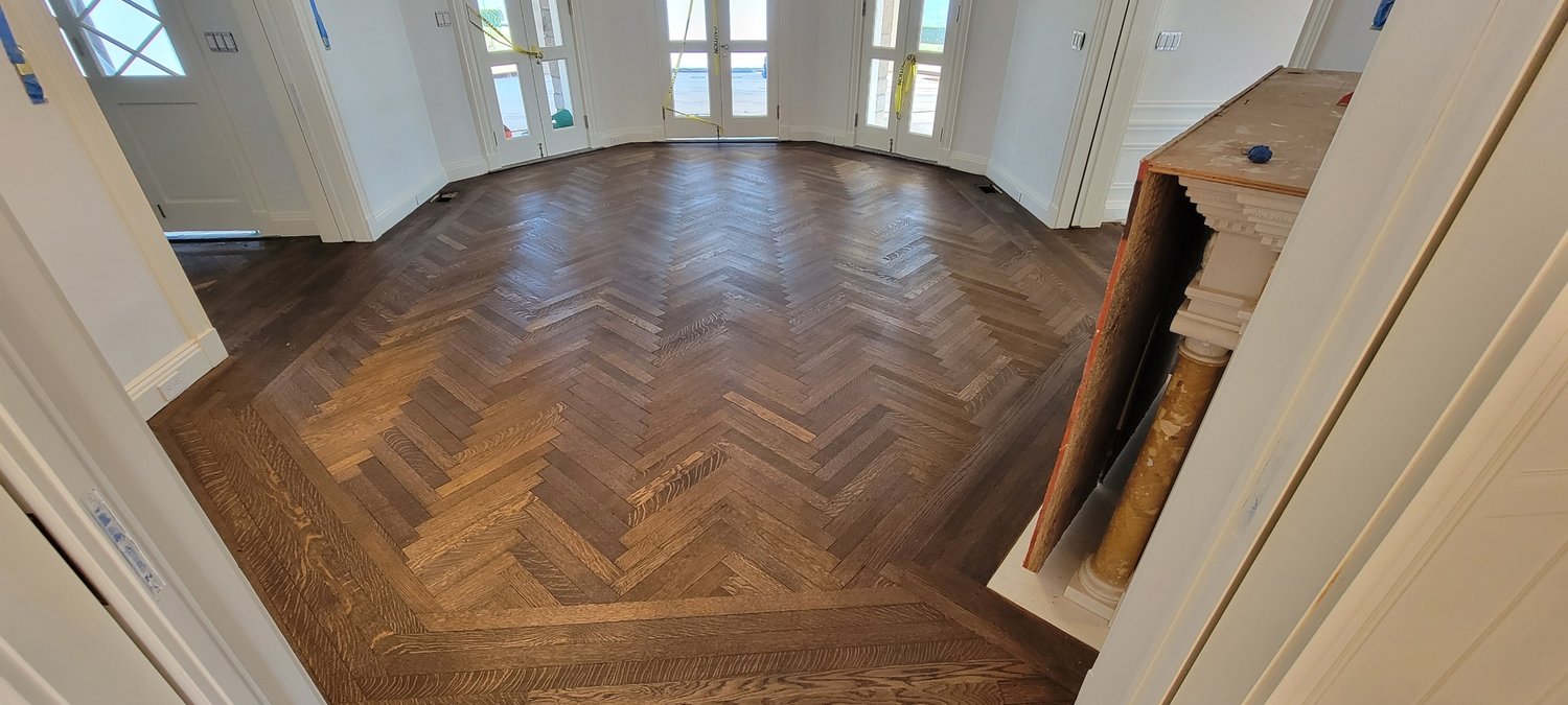 Avatar for Tamas & Son LLC