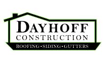 Dayhoff Construction LLC logo
