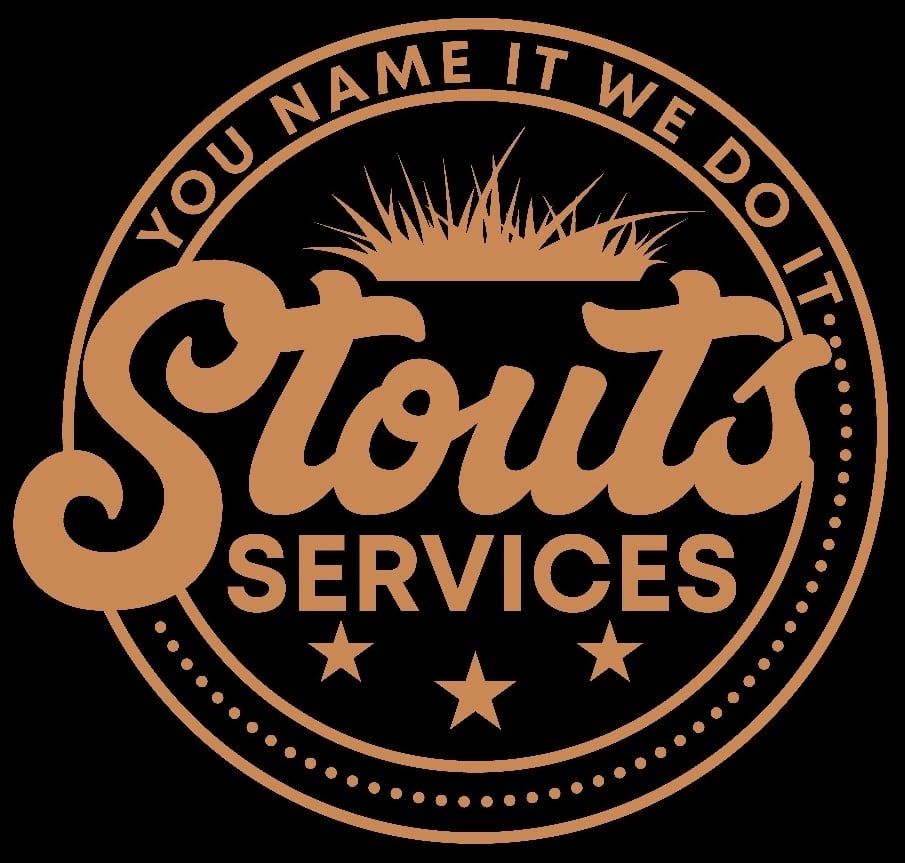 Avatar for Stouts Services