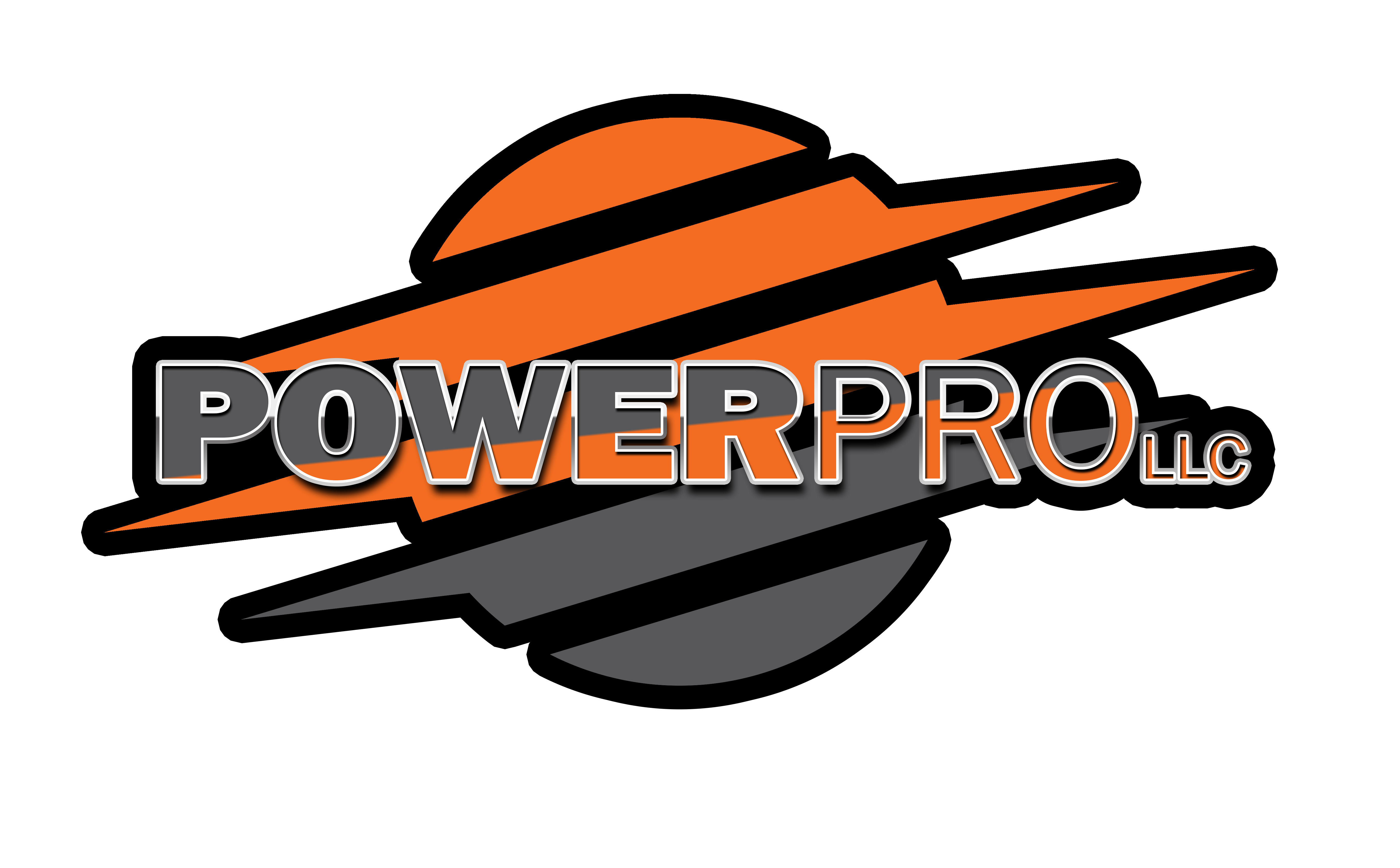 Avatar for Power Pro LLC
