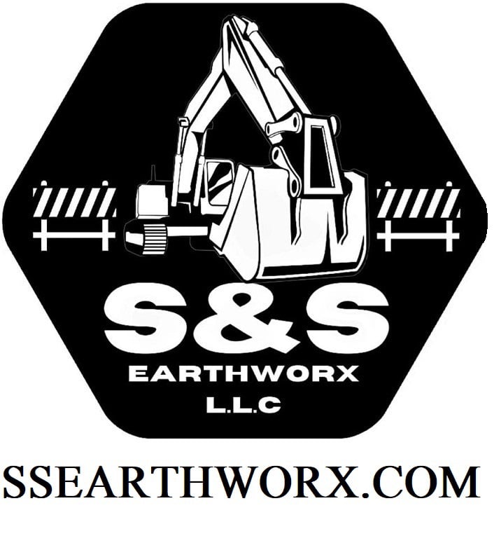 Avatar for S&SEARTHWORX.COM