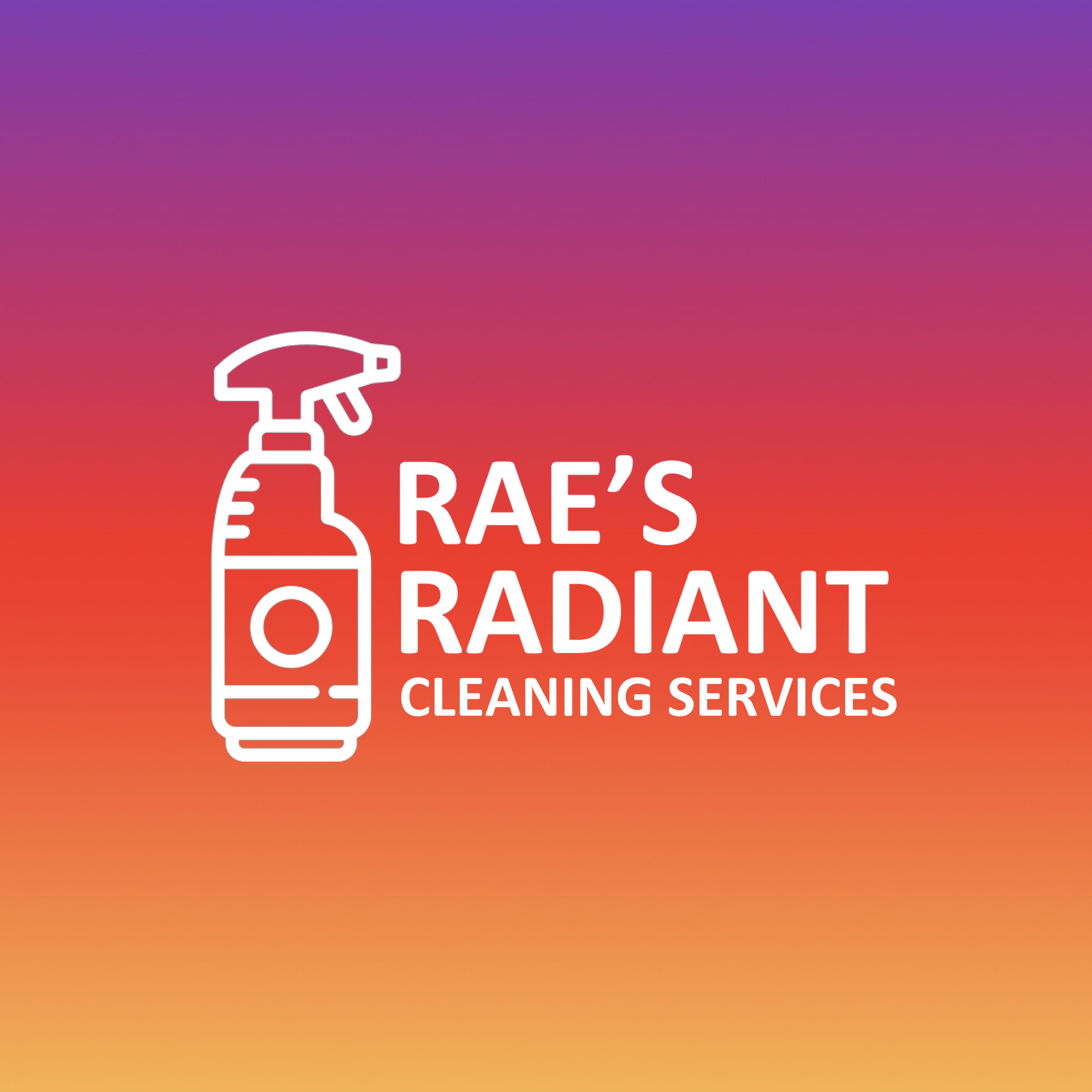 Raes logo