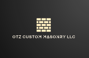 Avatar for OTZ Custom Masonry LLC