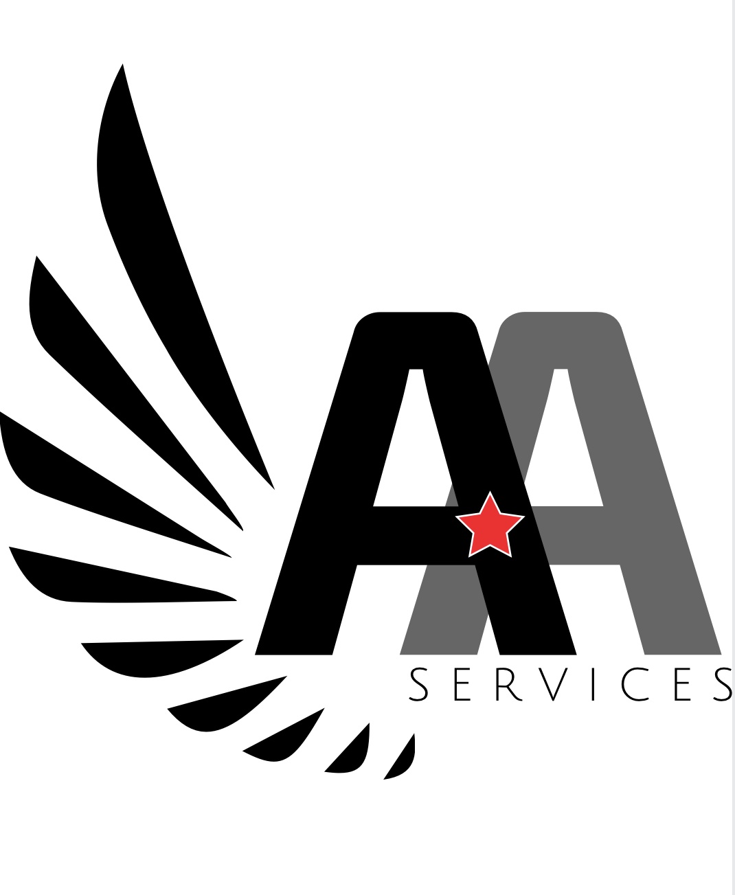 Avatar for American All-Star Services