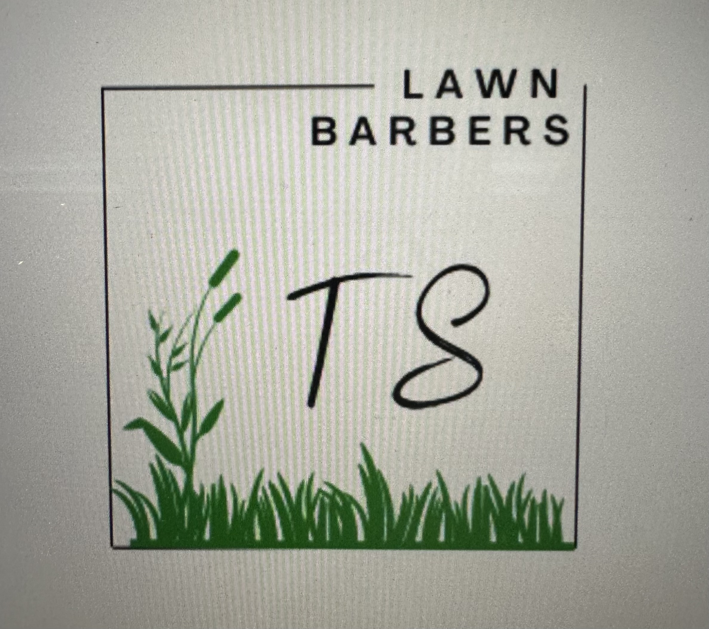 Avatar for Lawn Barbers