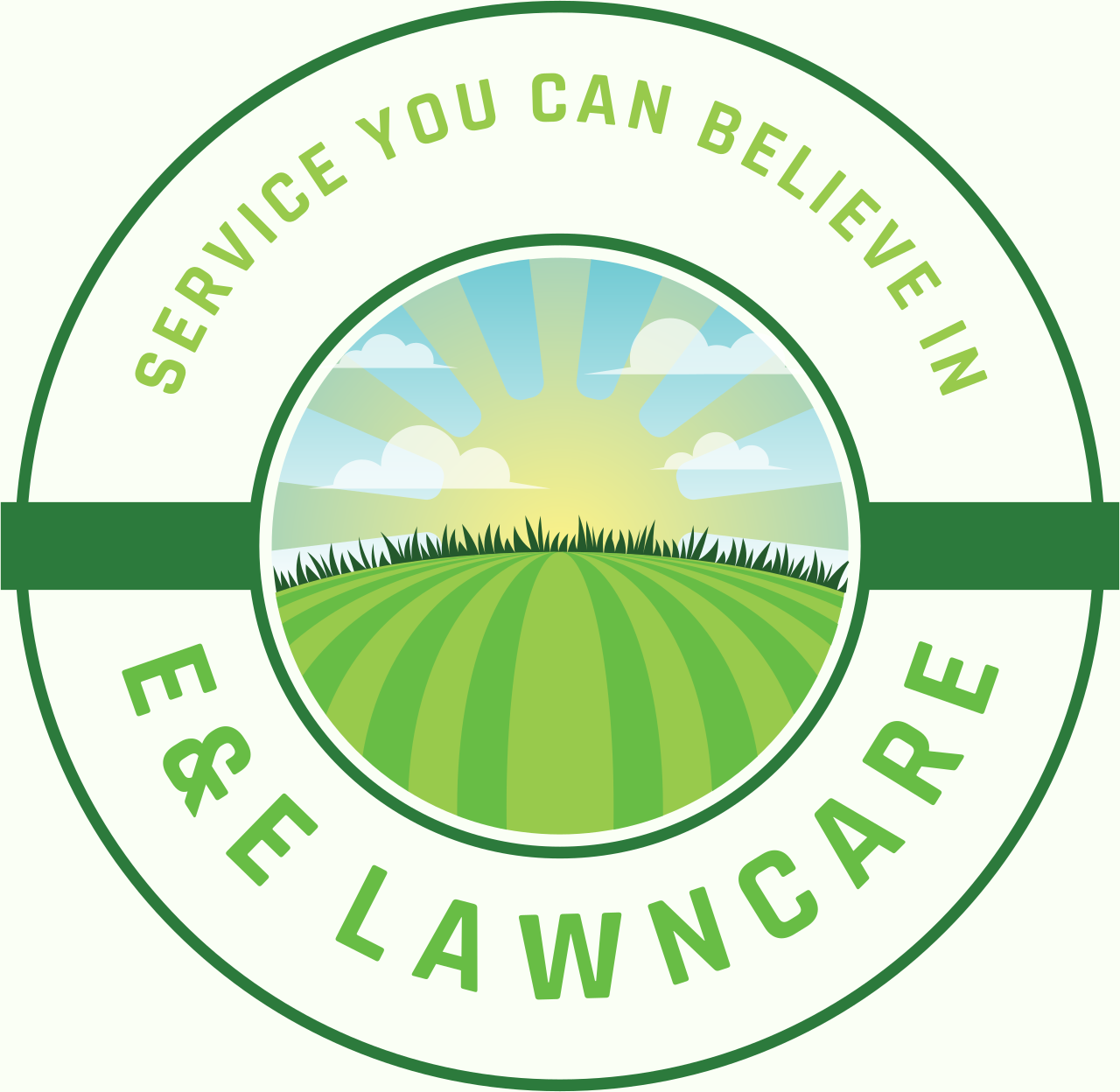 Avatar for E&E lawncare