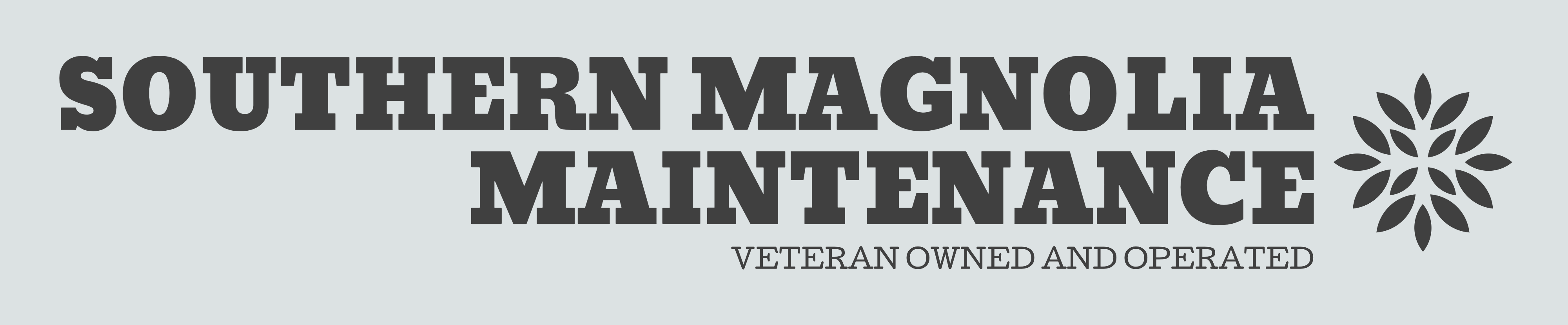 Avatar for Southern Magnolia Maintenance, LLC