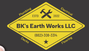 Avatar for BK's Handyman Services LLC