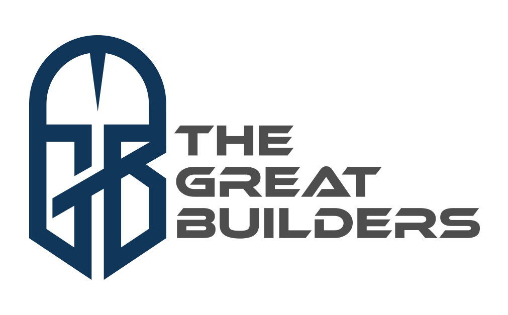 Avatar for The Great Builders LLC