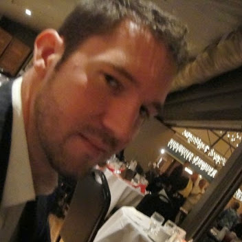 Avatar for Trademark