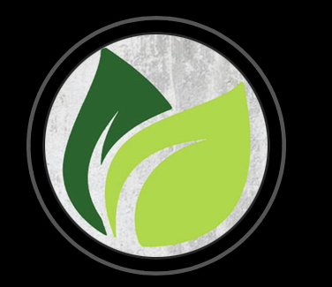 Avatar for The Perfect Landscape