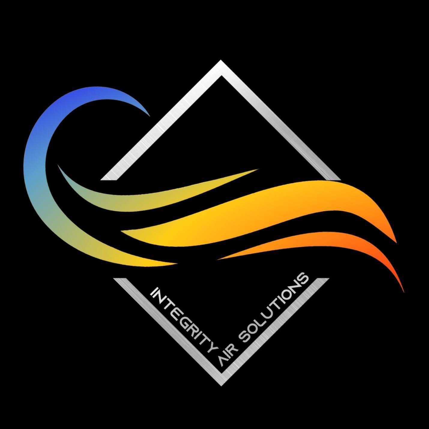 Integrity Air Solutions logo