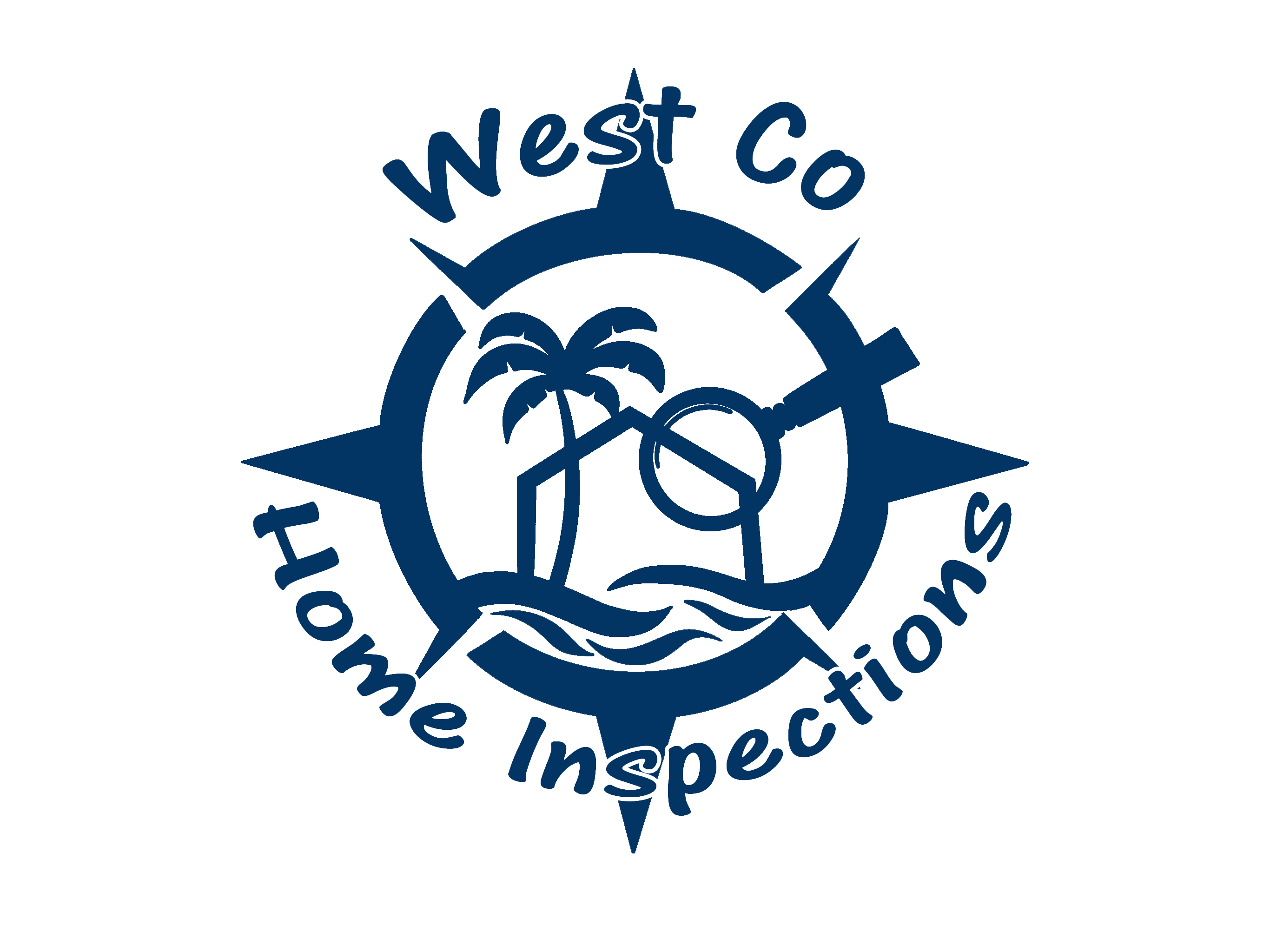 Avatar for West Co Home Inspections