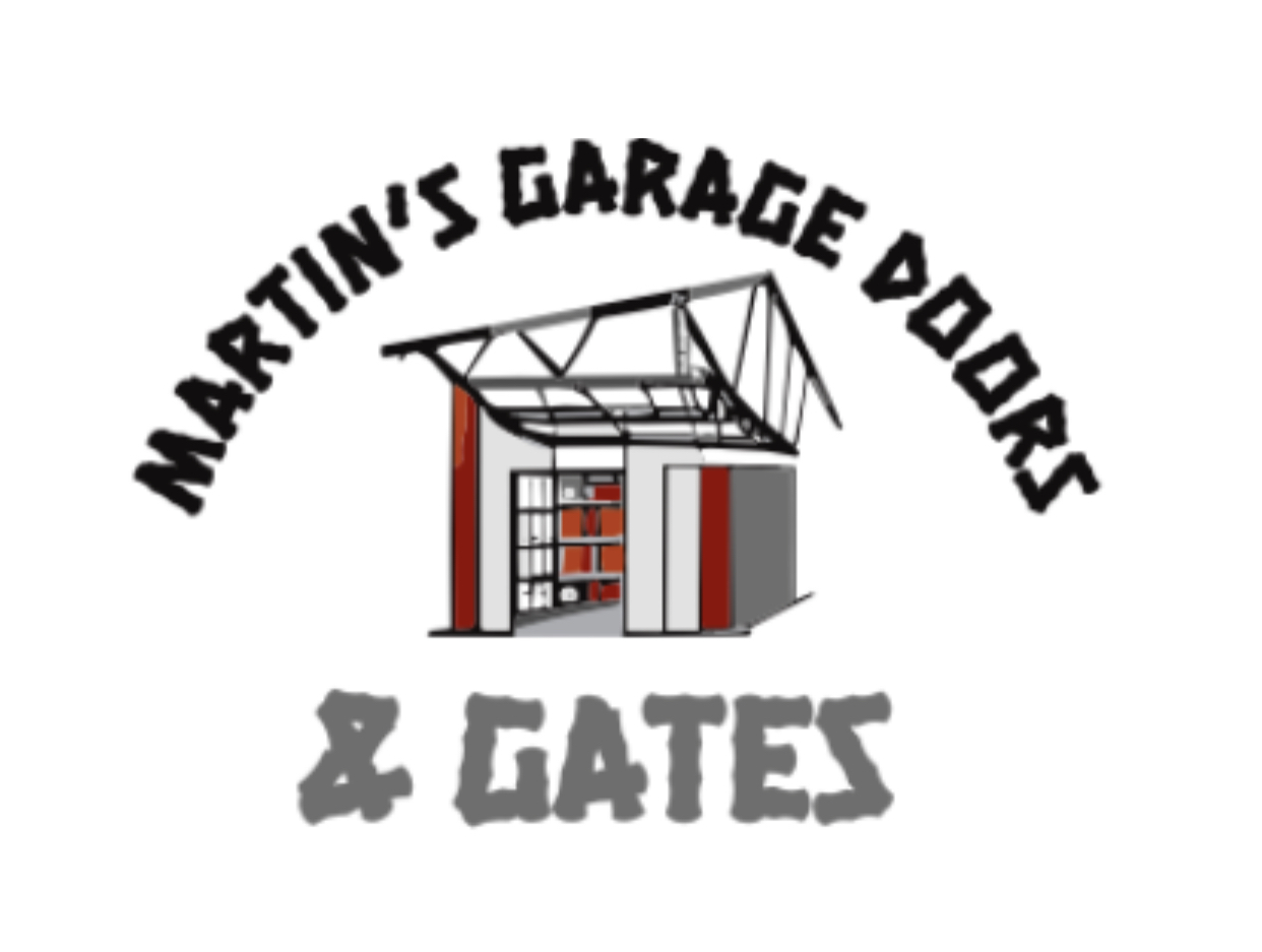 Avatar for Martin’s Garage Doors