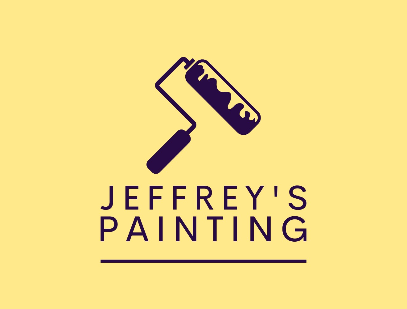 Avatar for Jeffreys Painting