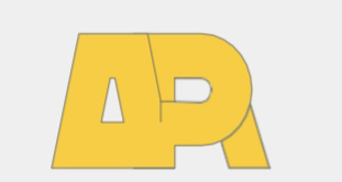 Atlanta Resources People logo