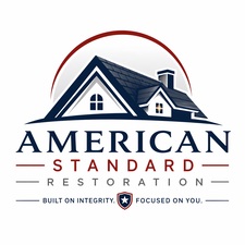 Avatar for American Standard Restoration, LLC