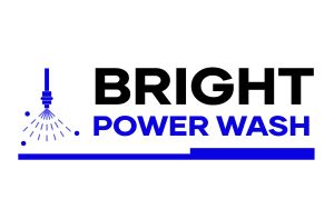 Avatar for Bright Power Wash