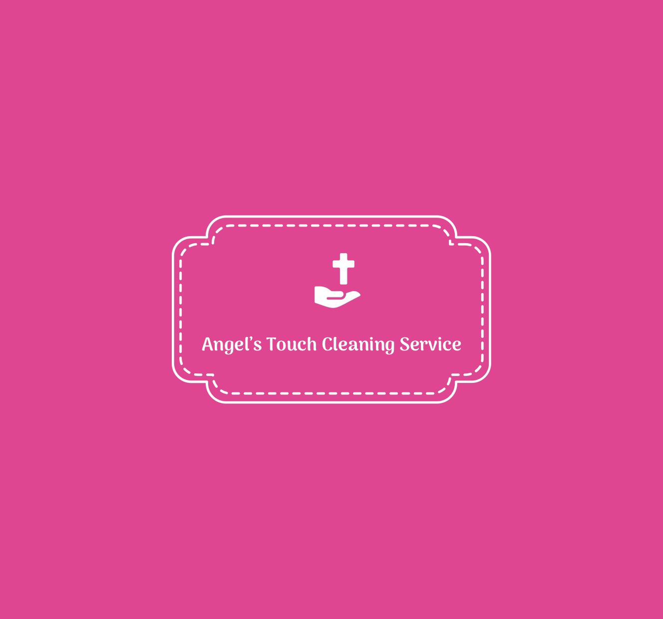Avatar for Angels Touch Cleaning Service