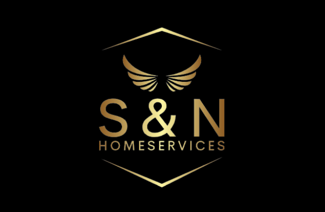 Avatar for S&N Commercial and Residential Pressure Washing Services