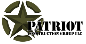 Avatar for Patriot Construction Group