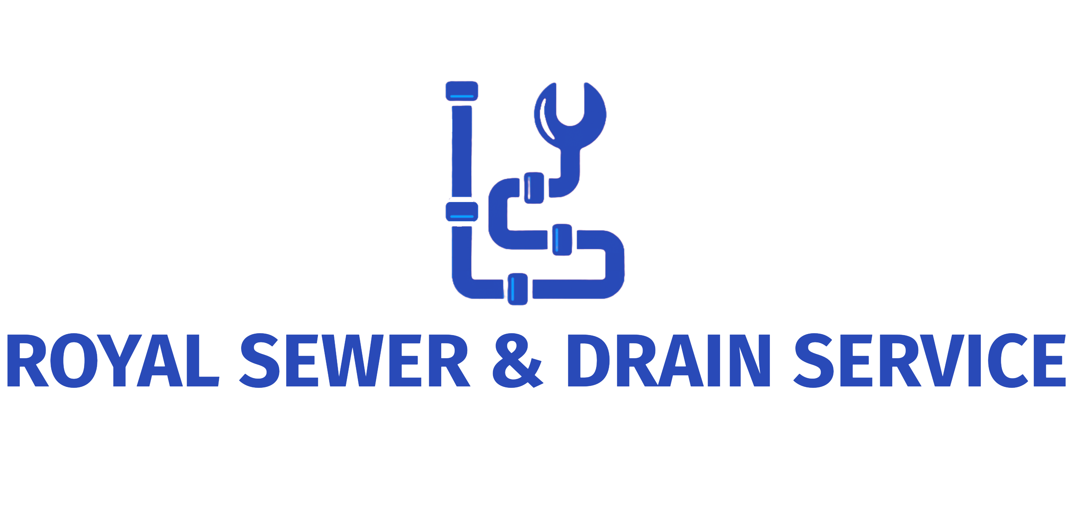 Royal Sewer&Drain Service LLC logo