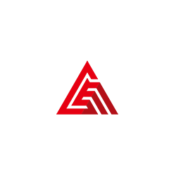 IronMaster Gates & Fencing logo