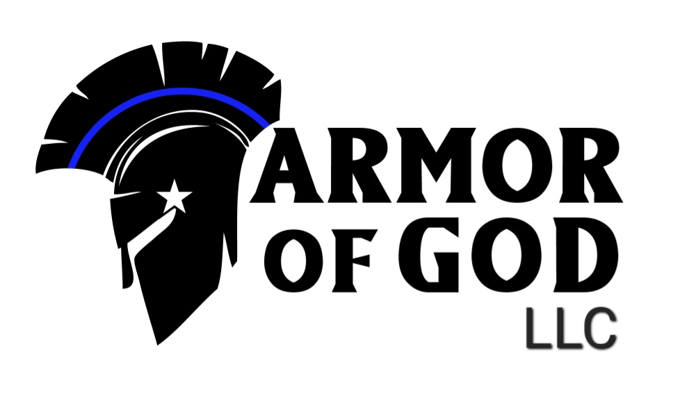 Avatar for Armor Of God LLC