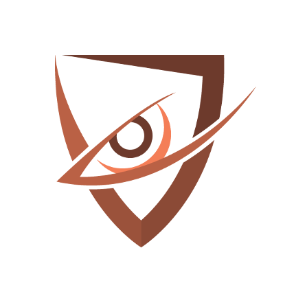 Logo for Secure and Alert
