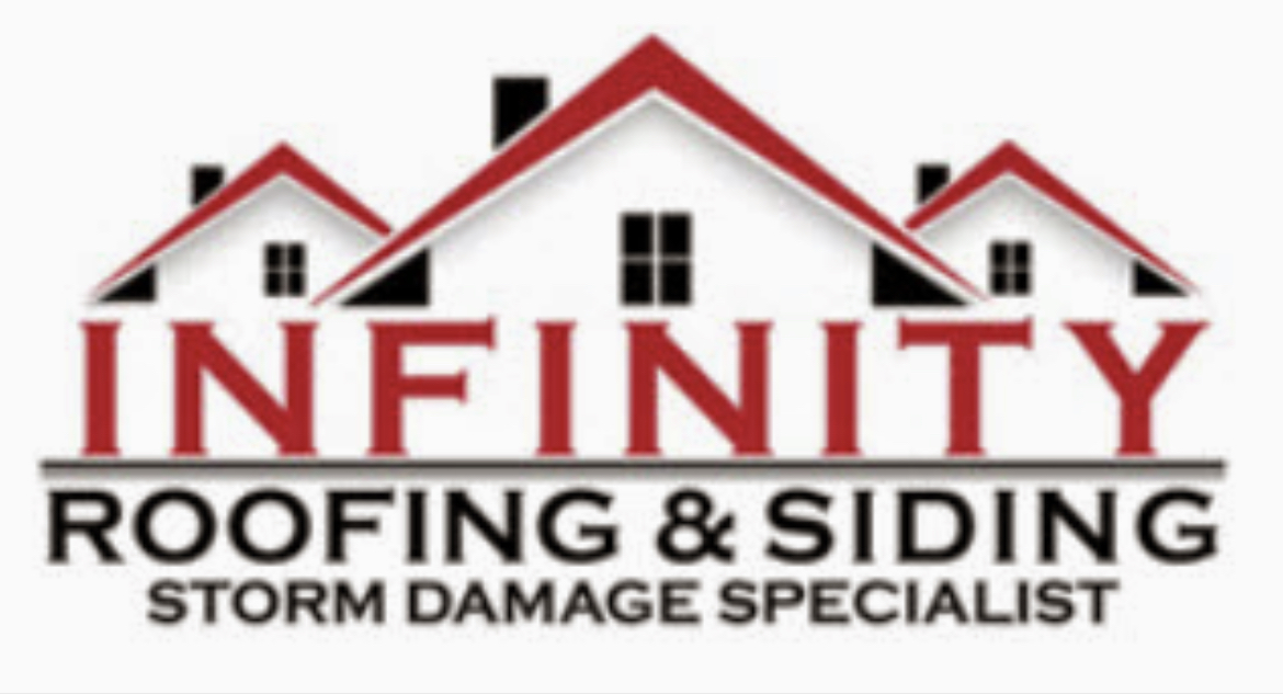 Avatar for Justincox305@gmail.com