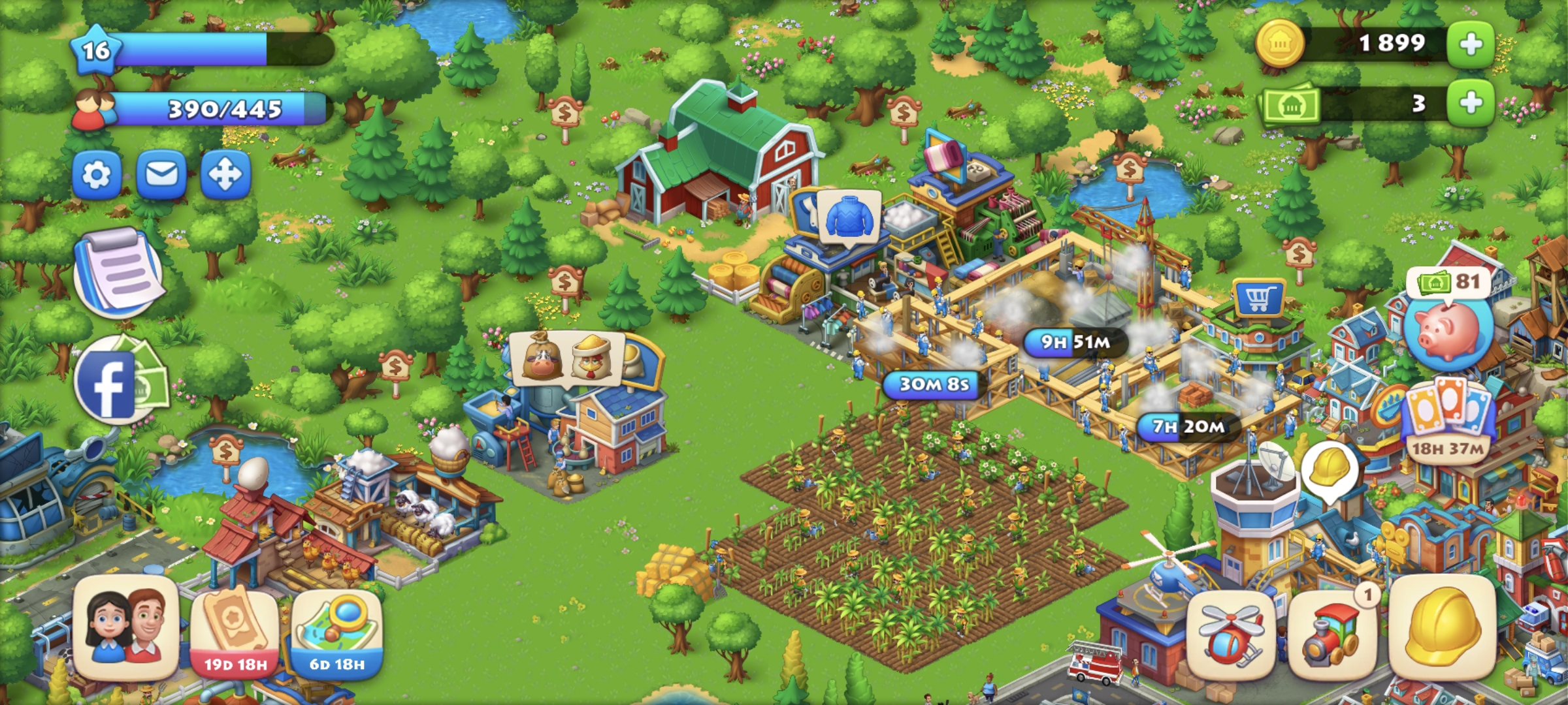 Avatar for A 1 quality contracting