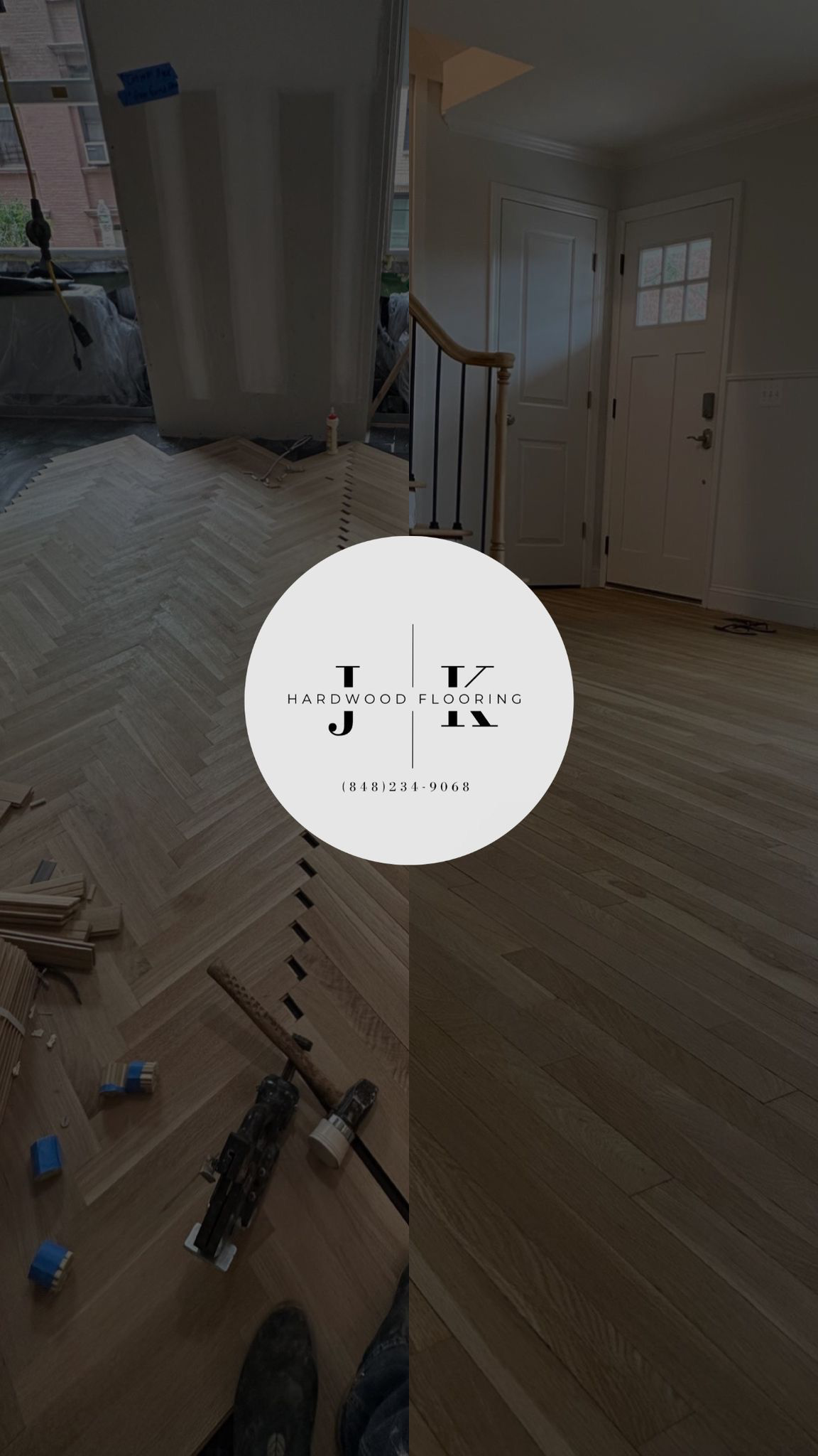 Avatar for WM Flooring