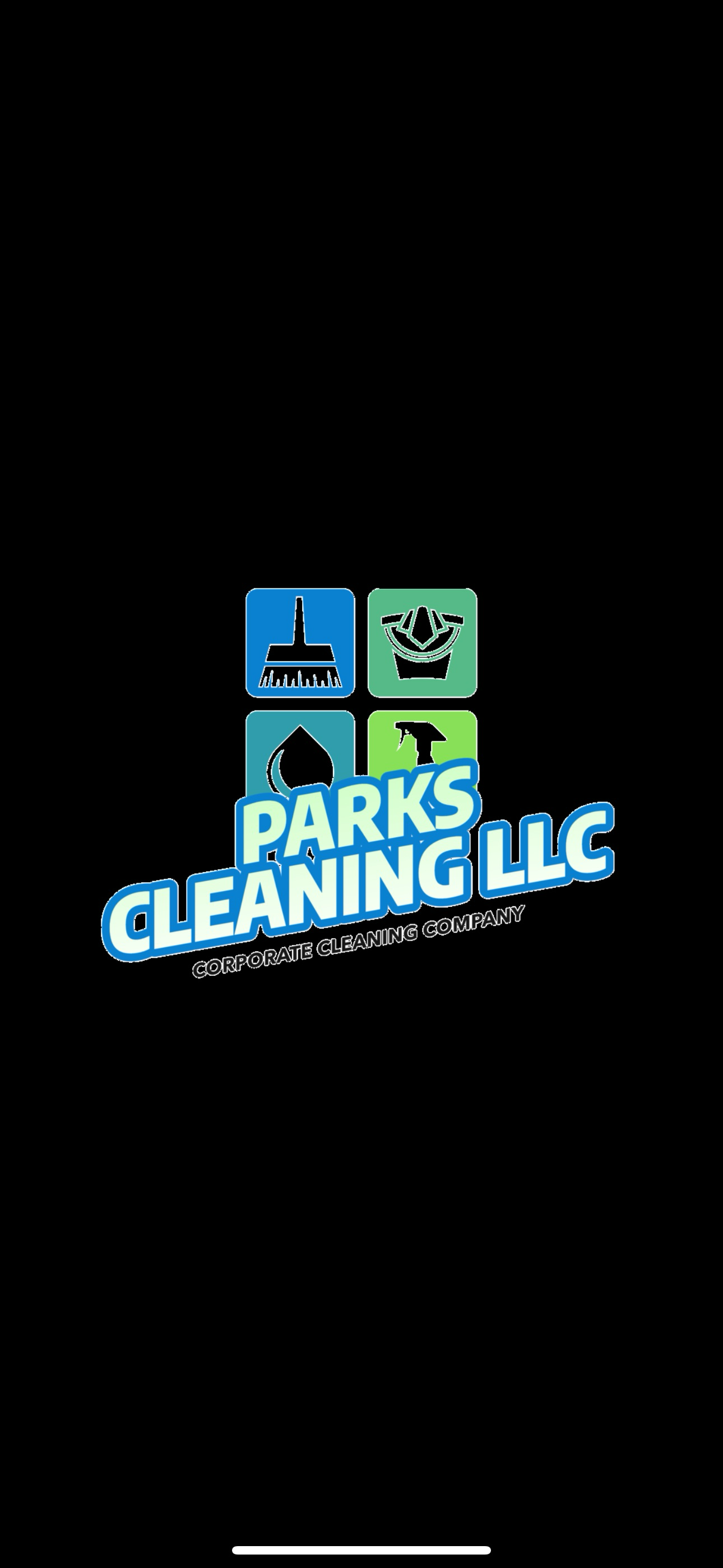 Avatar for Parks Cleaning