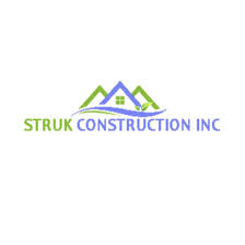 Avatar for Struk Construction