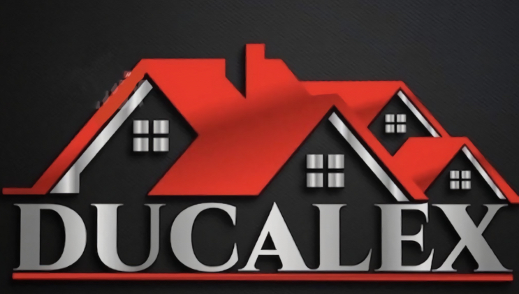 Avatar for Ducalex, LLC