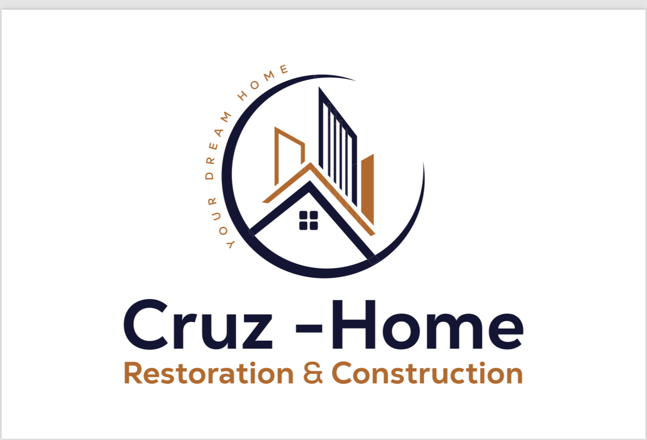 Avatar for Cruz-Home-Restoration & Construction