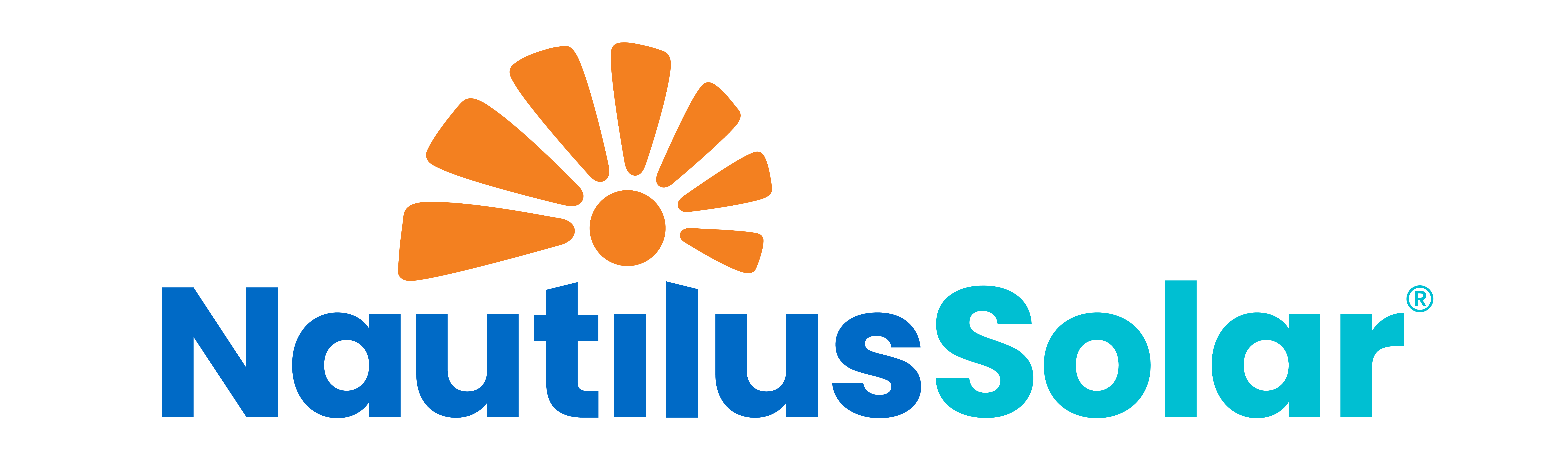 Avatar for Nautilus Solar Energy