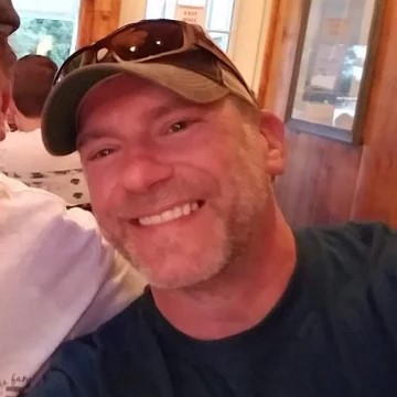 Avatar for Clover Home Services