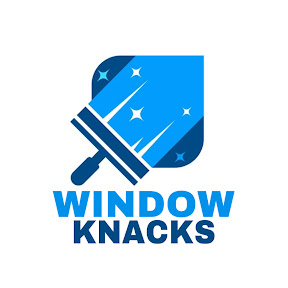 WindowKnacks logo