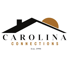 Carolina Connections logo
