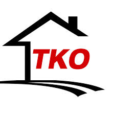 Avatar for TKO Inspections