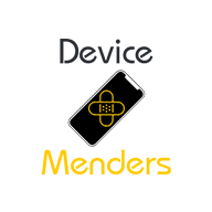 Device Menders logo