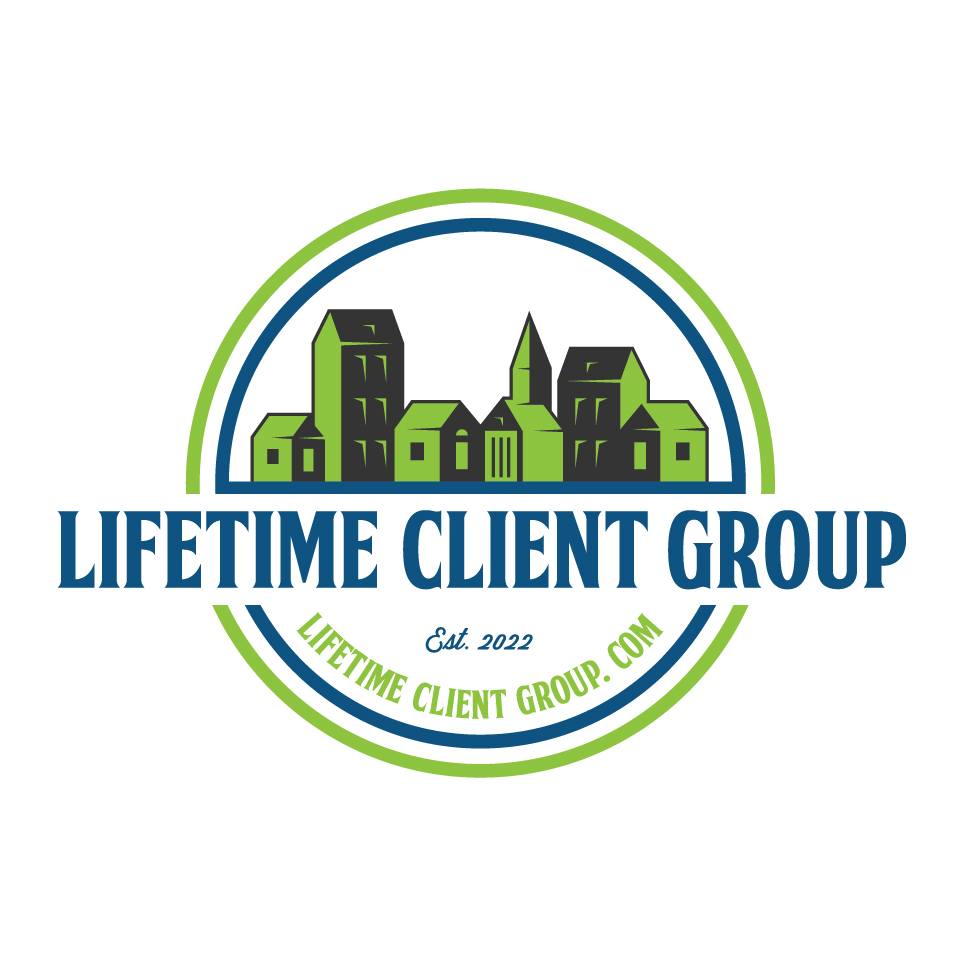 Avatar for Nick Morgan Real Estate
