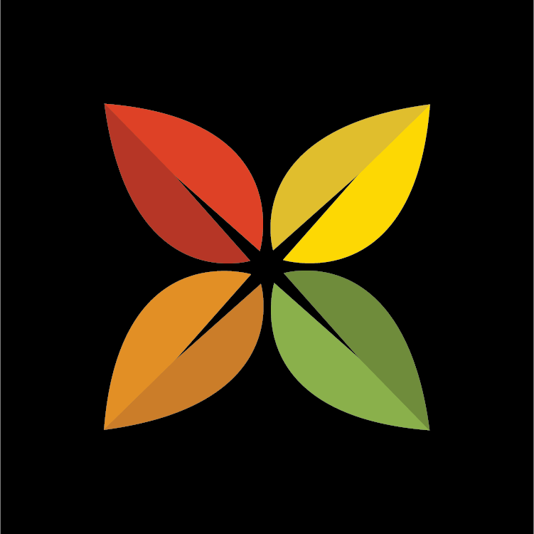 Woodburn Landscapes logo